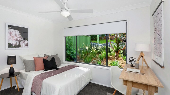 Avoca Beach Blinds | home goods store | 5/22 Willesee Cres, Kincumber NSW 2251, Australia | 0410476269 OR +61 410 476 269