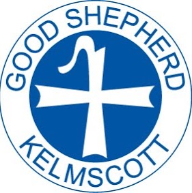 Good Shepherd Catholic Primary School | school | 15 Arbuthnot St, Kelmscott WA 6111, Australia | 0894951622 OR +61 8 9495 1622