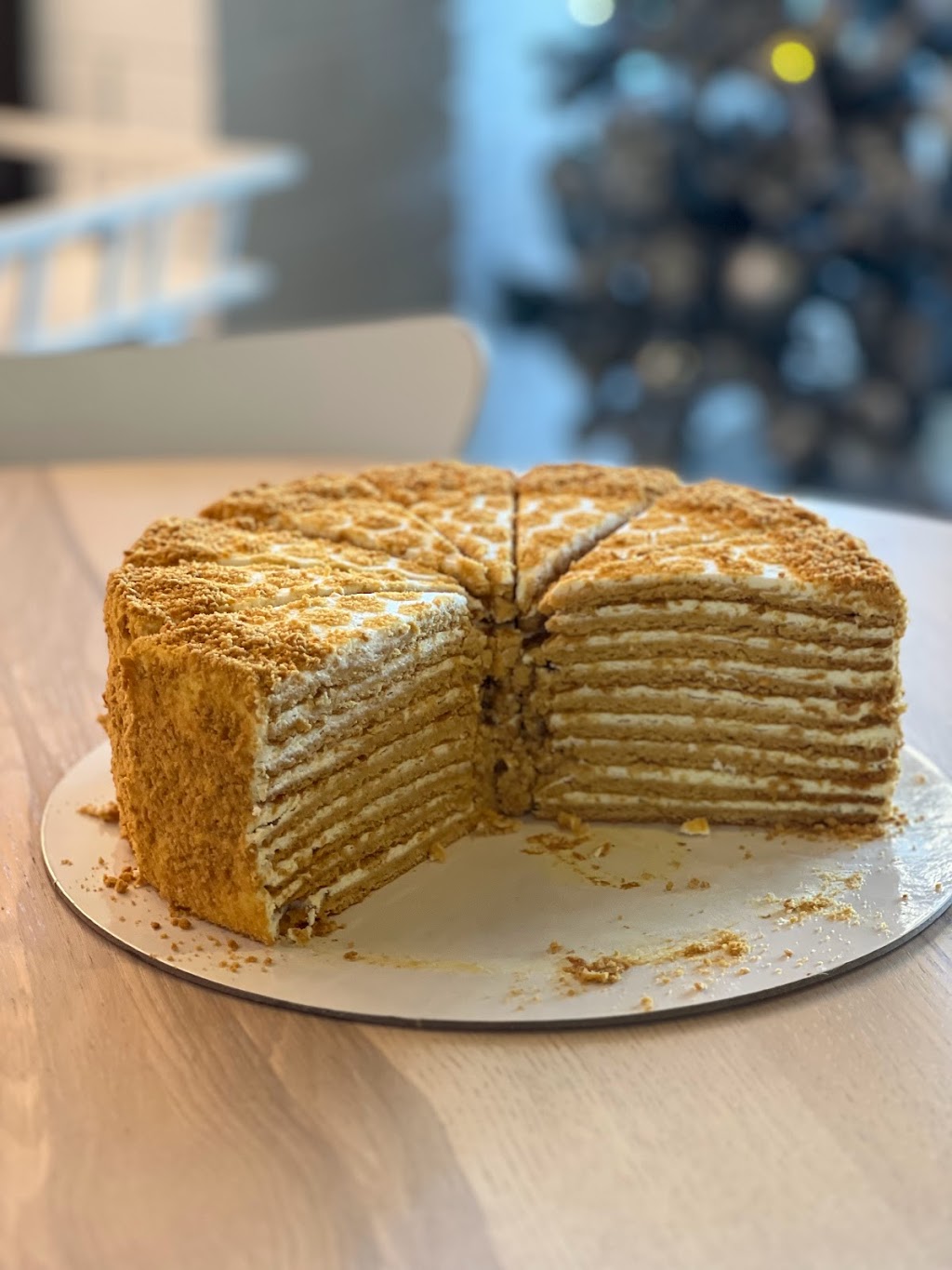 Mishka Flower Cafe | 89 Railway St, Corrimal NSW 2518, Australia | Phone: 0456 679 443