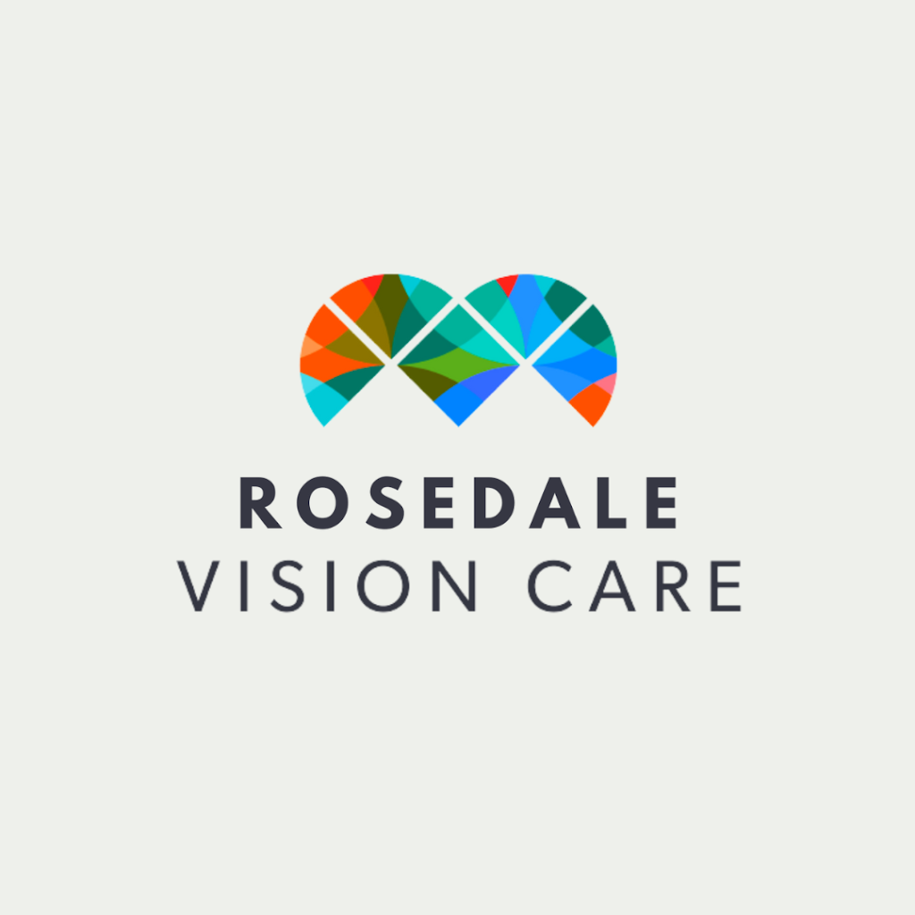Rosedale Vision Care | 34B Prince St, Rosedale VIC 3847, Australia | Phone: (03) 4138 4204