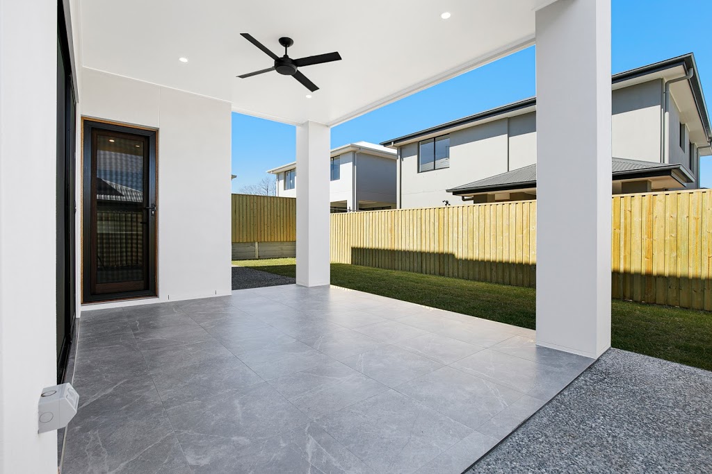 Hello Homes | general contractor | 11 Lorisch Way, Rochedale QLD 4123, Australia | 1300585585 OR +61 1300 585 585