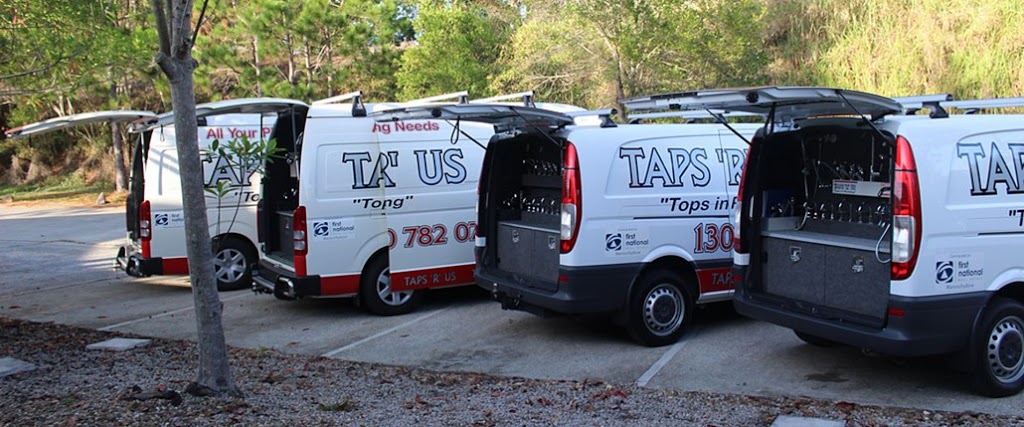 Taps R Us | plumber | 2/90 Enterprise St, Kunda Park QLD 4556, Australia | 1300782070 OR +61 1300 782 070