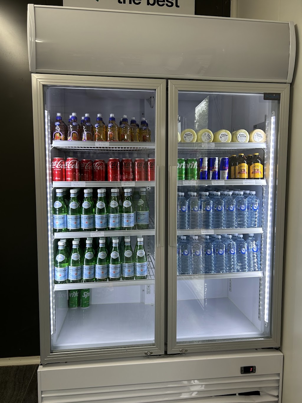 Maurice Oysters Pty Ltd | 9 Barclay St, Karuah NSW 2324, Australia | Phone: 0408 705 410