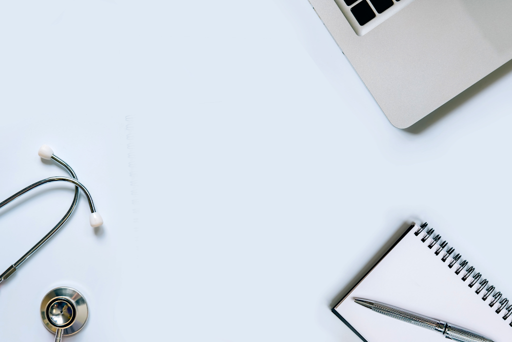 Carbonelle Consulting | Unit 4/1 Talavera Rd, Macquarie Park NSW 2113, Australia | Phone: (02) 9889 1311