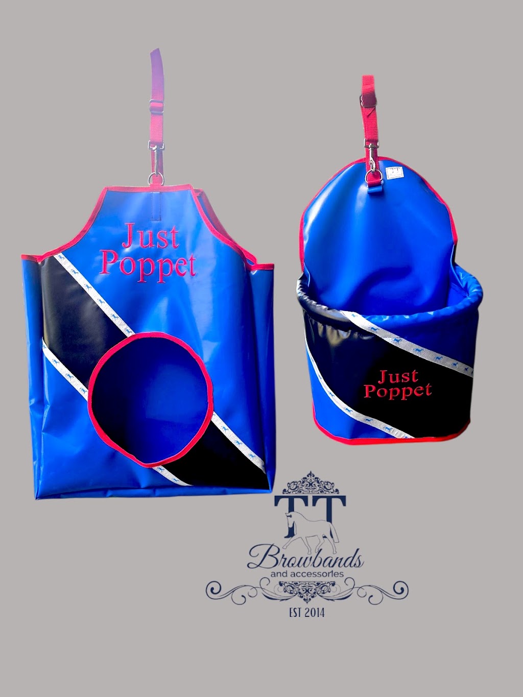 TTBROWBANDS and accessories | 132, Fountaindale NSW 2258, Australia | Phone: 0439 912 344