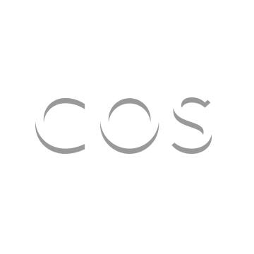 COS | clothing store | 1341 Dandenong Rd, Malvern East VIC 3148, Australia | 0391948680 OR +61 3 9194 8680
