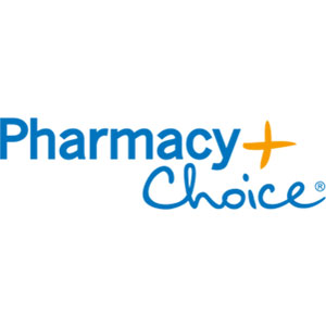 Huonville Pharmacy | 59 Main St, Huonville TAS 7109, Australia | Phone: (03) 6264 1196