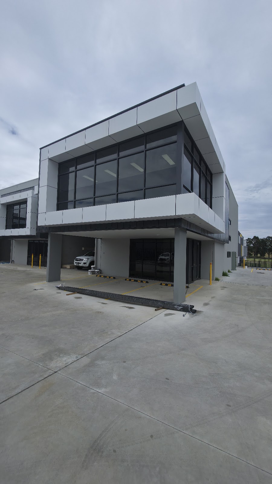 Highlands Sports Centre | Unit 1/12 Pikkat Dr, Braemar NSW 2575, Australia | Phone: 0493 012 858