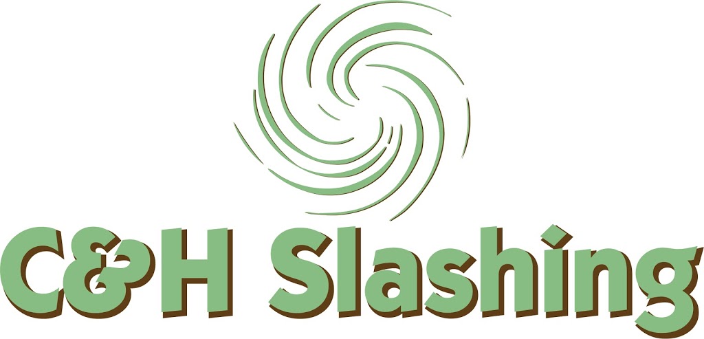 C & H Slashing | 187 Bosel Rd, Tinana QLD 4650, Australia | Phone: 0413 766 810