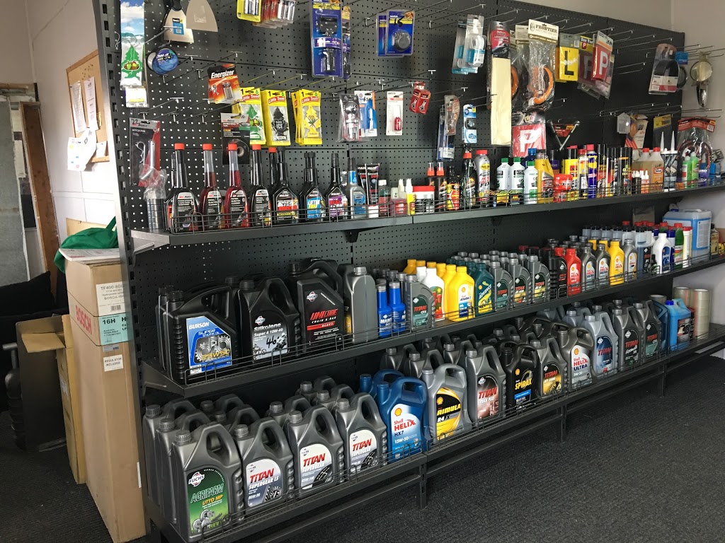 Warners Services Station (shell) | gas station | 163 Lloyd St, Dimboola VIC 3414, Australia | 0353891365 OR +61 3 5389 1365