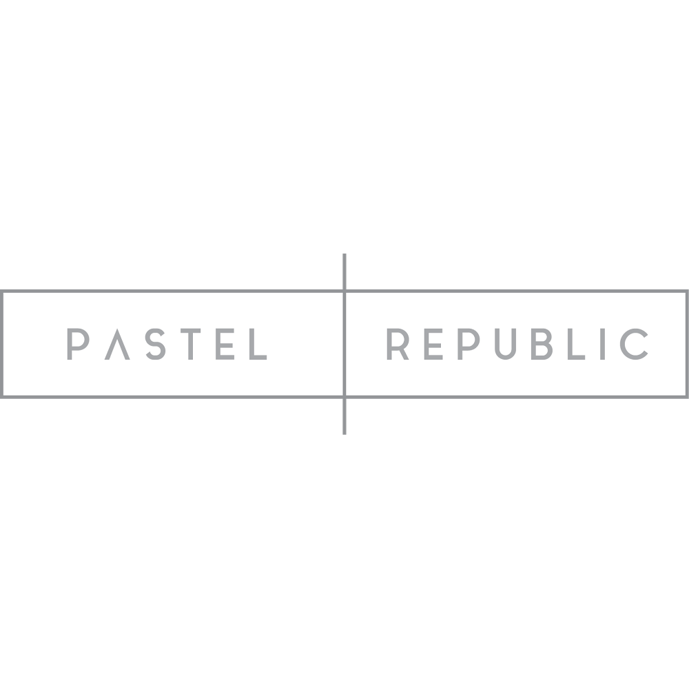 Pastel Republic | 828B Beaufort St, Inglewood WA 6052, Australia | Phone: (08) 6153 1898