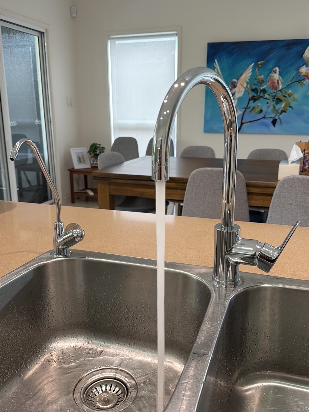 Celsius Plumbing | Unit 2/34 Booker Parade, Golden Beach QLD 4551, Australia | Phone: 0434 457 046