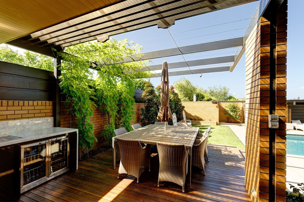 AQL Landscape Design | 28 Drummond Rd, Seville VIC 3139, Australia | Phone: 0418 319 309