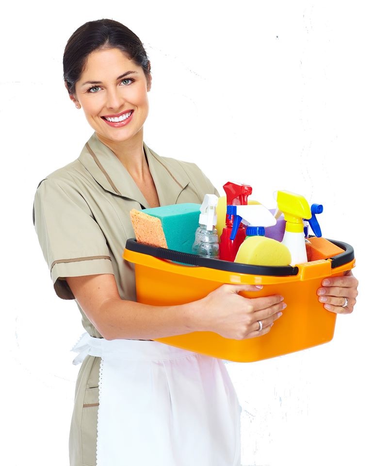 DUX Cleaning | 23 Earls Ave, Riverwood NSW 2210, Australia | Phone: 0426 611 722