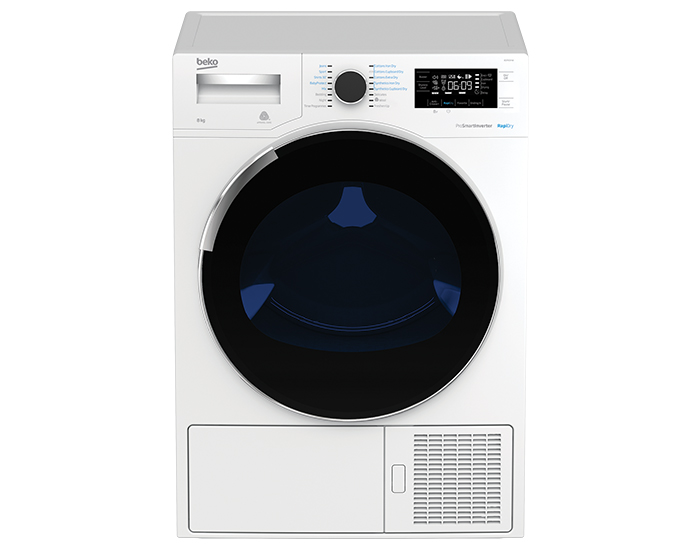 Bi-Rite Home Appliances Clermont | 90 Herschel St, Clermont QLD 4721, Australia | Phone: (07) 4983 1304