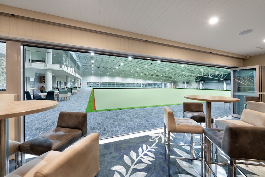JJC Design | Unit 3/6-16 Rocla Rd, Traralgon East VIC 3844, Australia | Phone: (03) 5176 1117