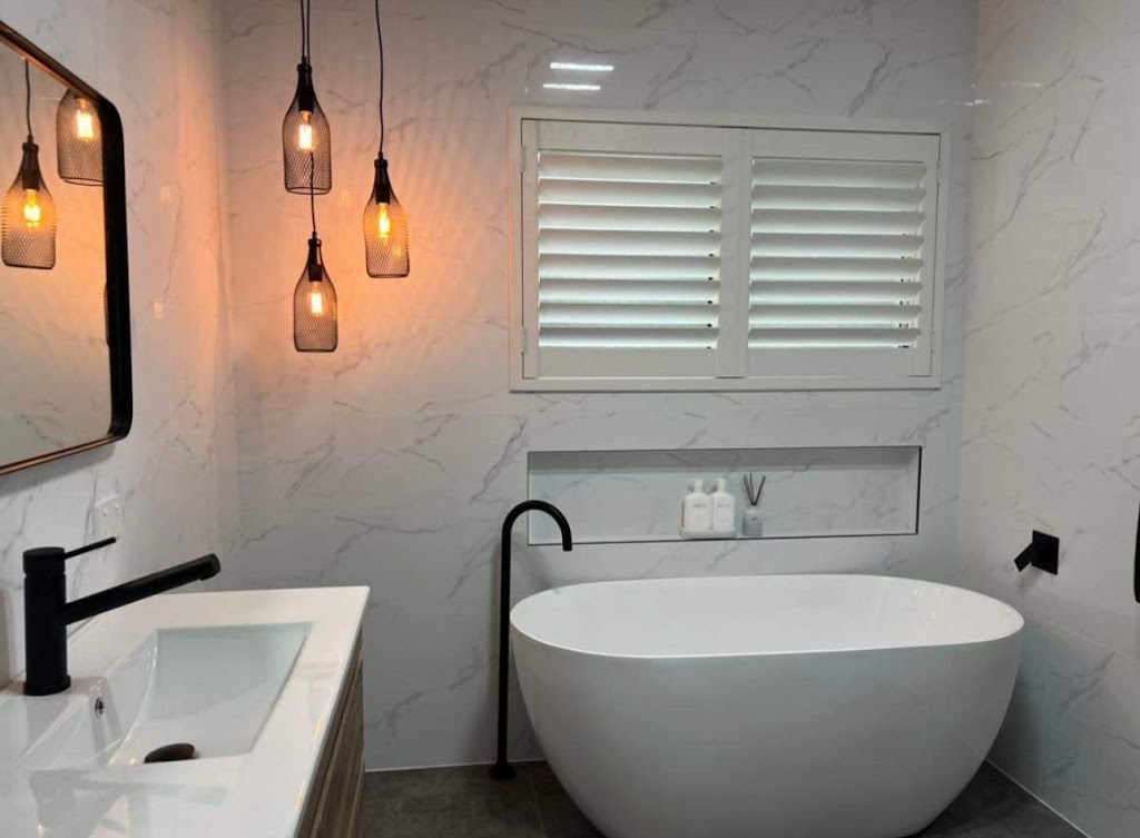 Hulm Installations | Hervey St, Windermere Park NSW 2264, Australia | Phone: 0428 852 595