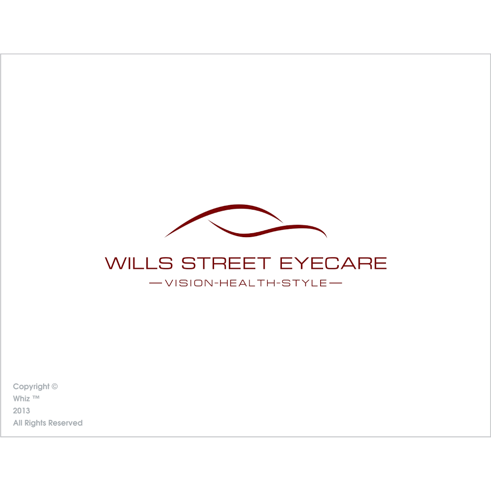 Wills Street Eyecare | 82 Wills St, Bendigo VIC 3550, Australia | Phone: (03) 5443 1815