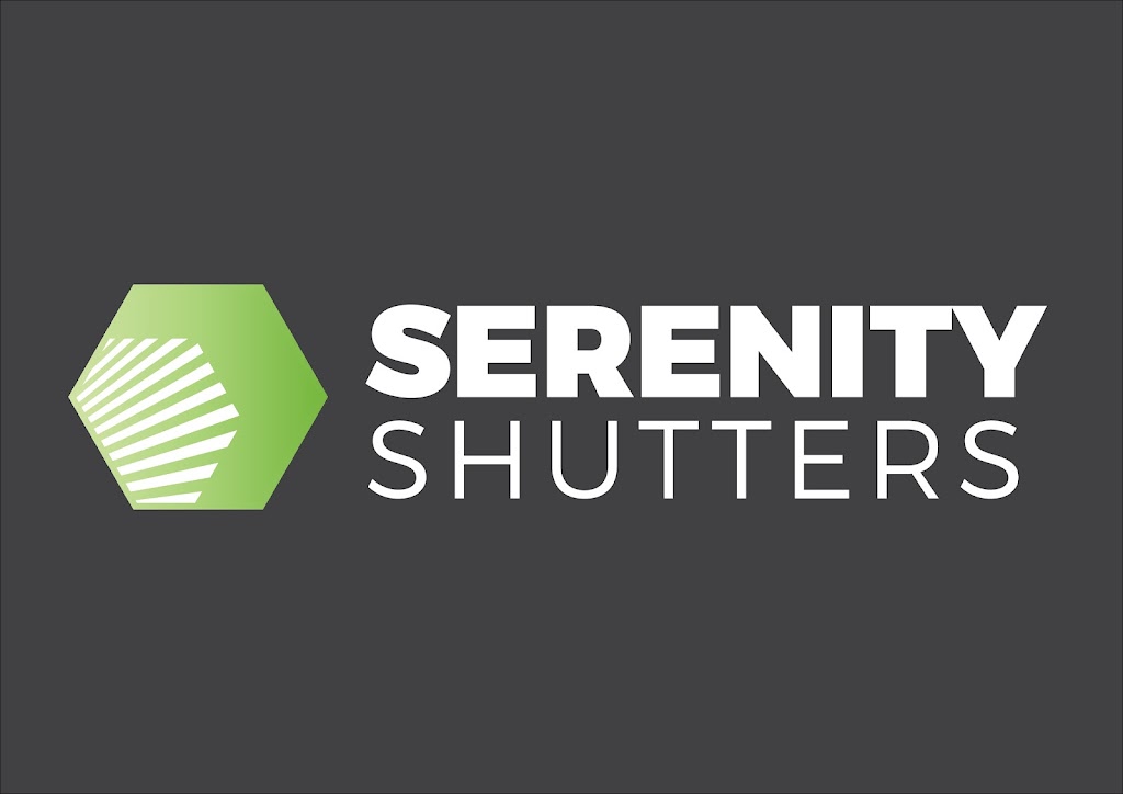 Serenity Shutters | 2/31 Jindalee Rd, Port Macquarie NSW 2444, Australia | Phone: 0421 940 749