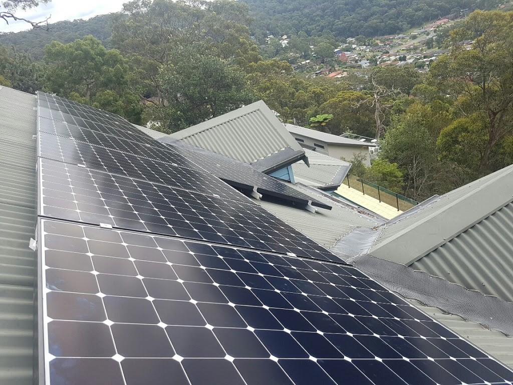 RI Trades: Electrical Plumbing Solar | electrician | 26 Patricia St, Killarney Vale NSW 2261, Australia | 0401047705 OR +61 401 047 705