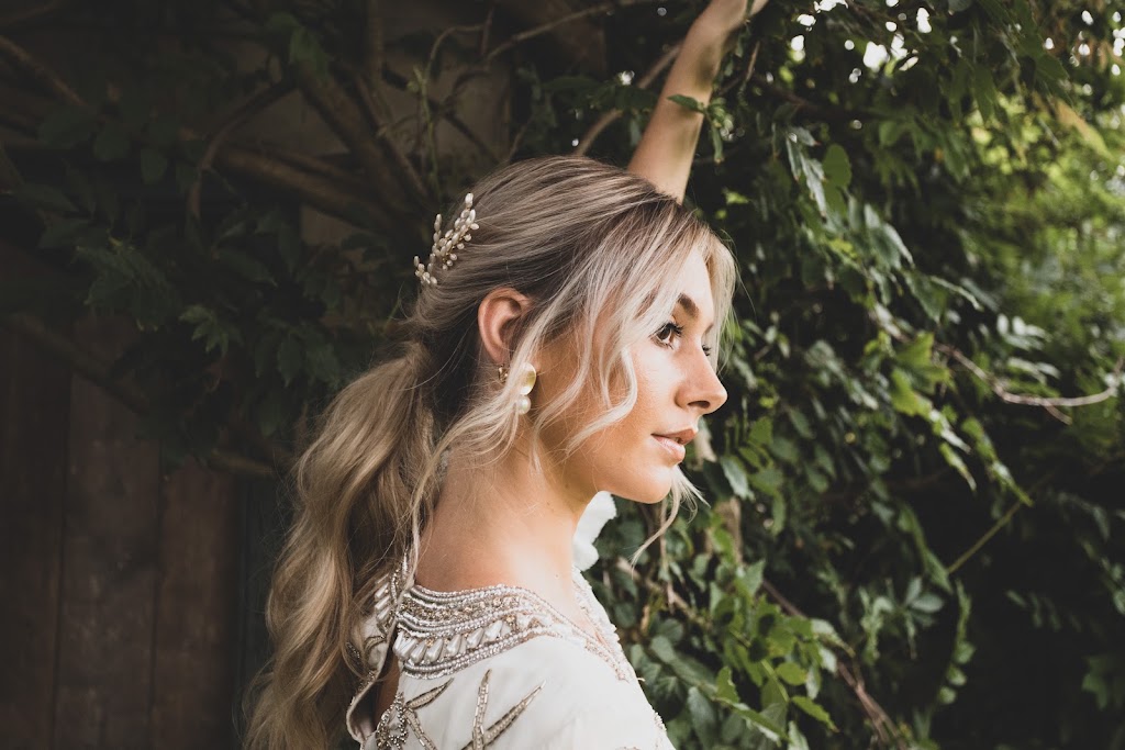 Alyce Apps Makeup | Meroo St, Bomaderry NSW 2541, Australia | Phone: 0403 528 277