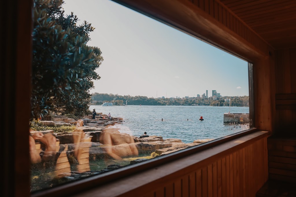 Cedar and Salt | Long Reef, Collaroy NSW 2097, Australia | Phone: 0434 951 550