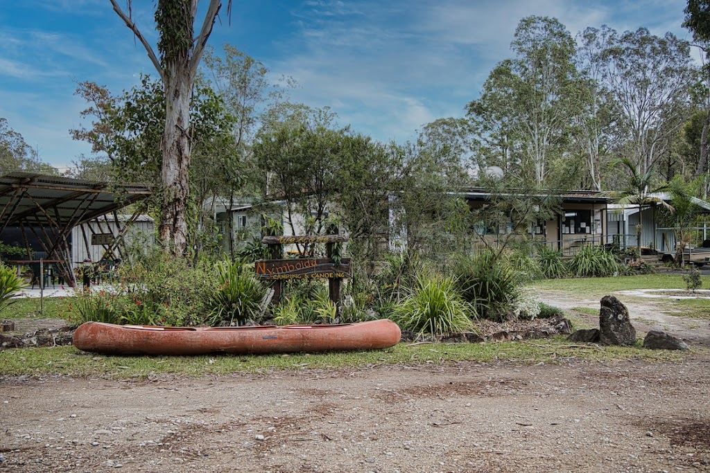 Wagtails | 3520 Armidale Rd, Nymboida NSW 2460, Australia | Phone: (02) 6649 4155