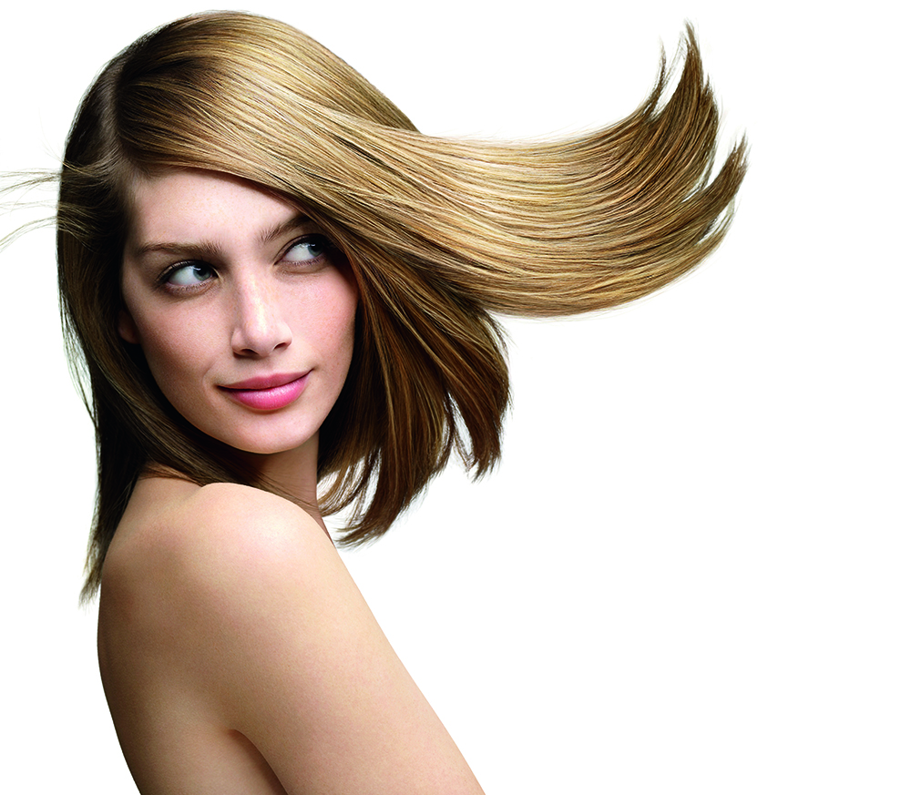 Sanima Hair & Beauty | hair care | Koch St & Alfred Street, Manunda QLD 4870, Australia | 0423227678 OR +61 423 227 678