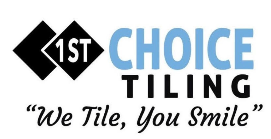 1st Choice Tiling | 16/210-218 Boundary Rd, Braeside VIC 3195, Australia | Phone: 0431 185 773