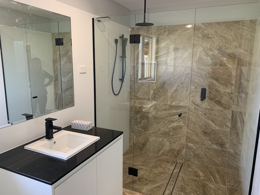 Terdanator Plumbing & Gasfitting | 1 Alexandra Parade, Wamuran QLD 4512, Australia | Phone: 0413 355 651