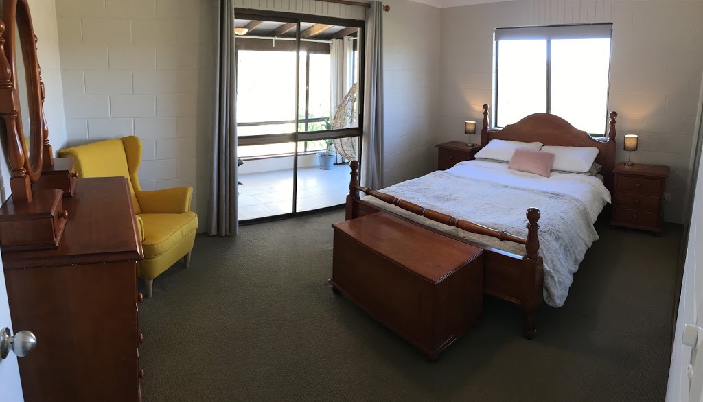 Bungawarra Holiday Accomodation | lodging | 1459 Mid Western Hwy, Evans Plains NSW 2795, Australia | 0451659195 OR +61 451 659 195