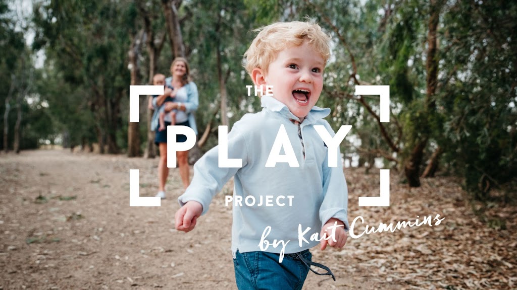 The Play Project | 5 Shell Cl, Yarrawonga VIC 3730, Australia | Phone: 0439 485 500