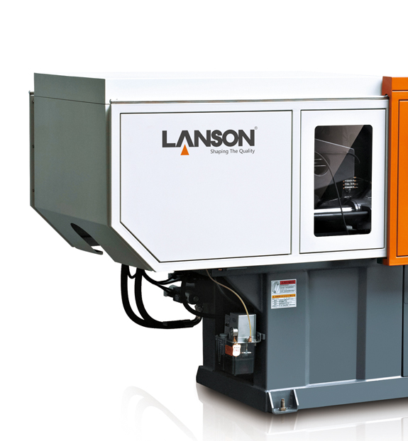 Constant machinery services | Unit 2/2C Spine St, Sumner QLD 4074, Australia | Phone: 0412 740 535