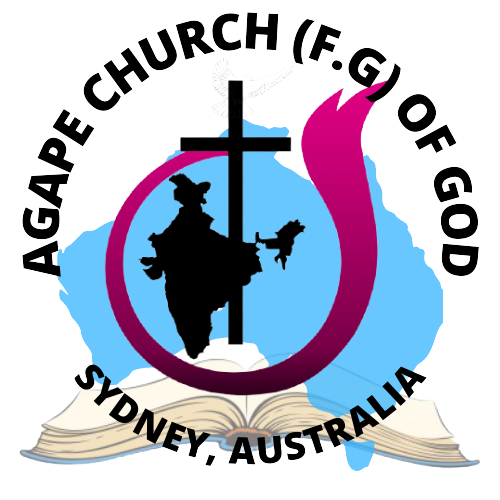 Agape Church Of God Sydney | 5 Greendale Rd, Bringelly NSW 2556, Australia | Phone: 0406 361 974 Agape Church Of God Sydney | 5 Greendale Rd, Bringelly NSW 2556, Australia | Phone: 0406 361 974