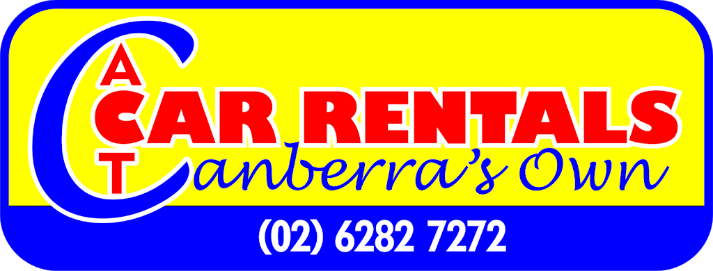 ACT Car Rentals | Rydges Hotel, 17 Canberra Ave, Forrest ACT 2903, Australia | Phone: (02) 6282 7272