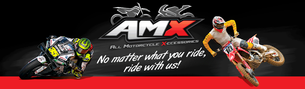 AMX Superstores Canberra | Unit 4/21 Iron Knob St, Fyshwick ACT 2609, Australia | Phone: (02) 6239 1241