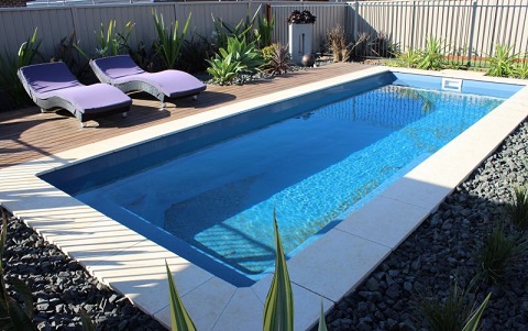 Signature Pools | store | 1 Forge Pl, Narellan NSW 2567, Australia | 0246481688 OR +61 2 4648 1688