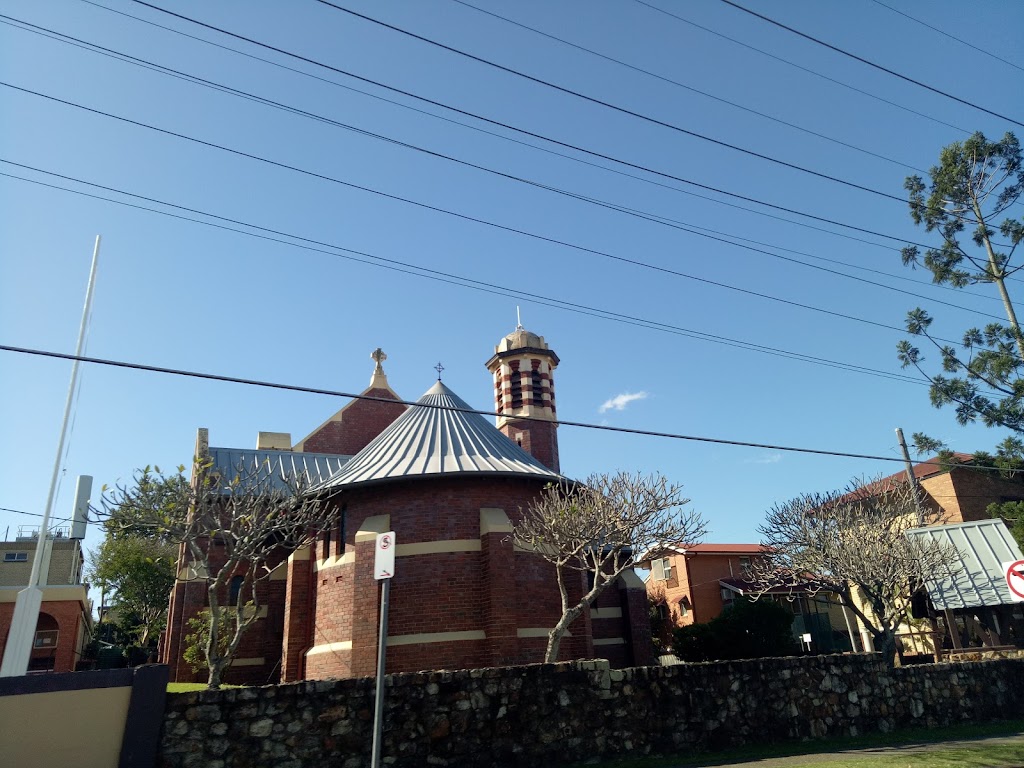 Anglican Church of Australia | church | 554 Vulture St E, East Brisbane QLD 4169, Australia | 0282672700 OR +61 2 8267 2700