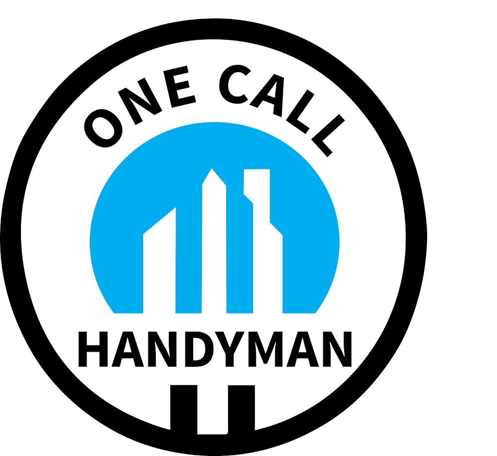 One Call Handyman | general contractor | 35 Louise St, Waterford West QLD 4133, Australia | 0421814341 OR +61 421 814 341