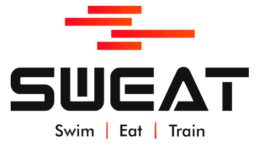 Swim Eat Train | 1 Sports Dr, Runaway Bay QLD 4216, Australia | Phone: (07) 5563 7566