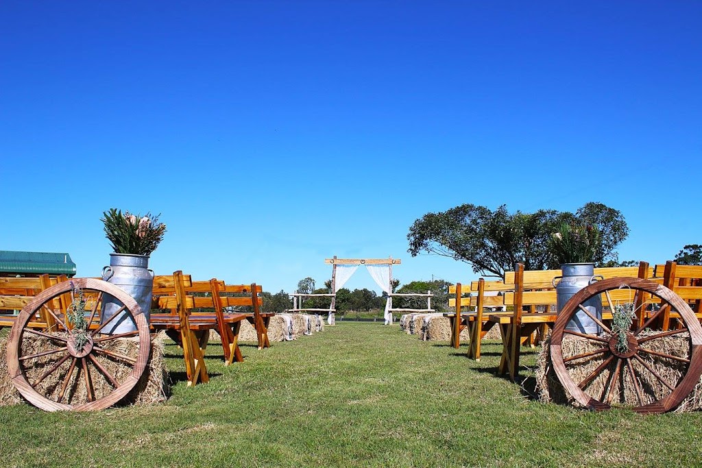 The Clydesdale Motel & Steakhouse | restaurant | 143 Johnston St, Casino NSW 2470, Australia | 0266625982 OR +61 2 6662 5982