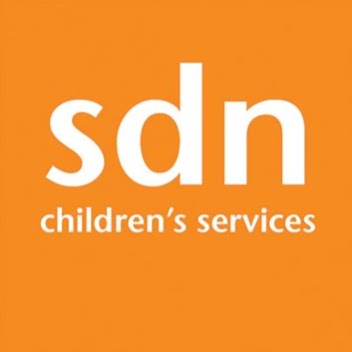 SDN Hamilton Street Childrens Education and Care Centre | school | 7 Hamilton St, South Bathurst NSW 2795, Australia | 0263307701 OR +61 2 6330 7701