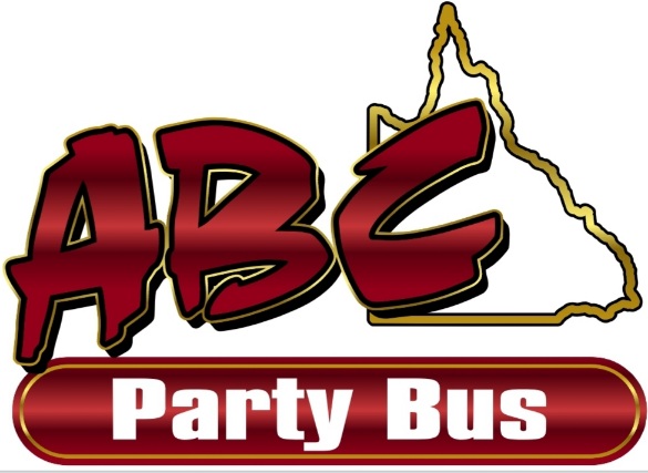 ABC Party Bus | 7 Ballesteros St, North Lakes QLD 4509, Australia | Phone: 0456 369 019