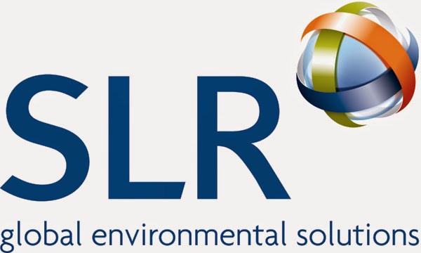 SLR Consulting Australia Pty Ltd |  | 12 Cannan St, South Townsville QLD 4810, Australia | 0747228000 OR +61 7 4722 8000