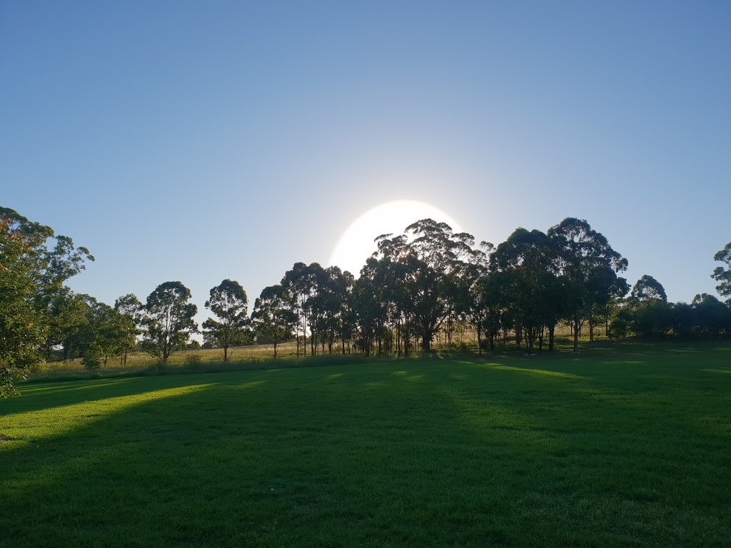 Lizard Log | The Horsley Dr &, Cowpasture Rd, Abbotsbury NSW 2176, Australia | Phone: (02) 9895 7500