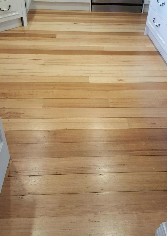 Sustainable Flooring | 62 Station St, Pakenham VIC 3810, Australia | Phone: 0403 667 163