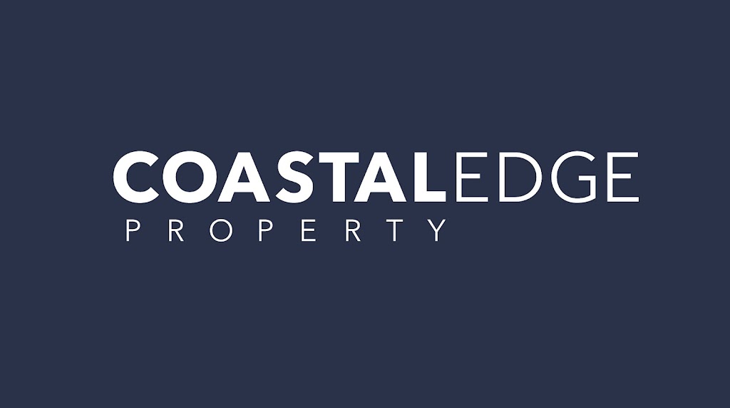 Coastal Edge Property | Booker Bay Rd, Booker Bay NSW 2257, Australia | Phone: 0413 012 828
