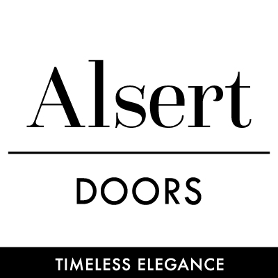 Alsert Doors | 235 Orchard Rd, Richlands QLD 4077, Australia | Phone: 1300 560 042