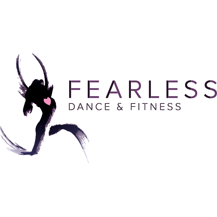 Fearless Dance and Fitness | gym | 325 Mitcham Rd, Mitcham VIC 3132, Australia | 0403564205 OR +61 403 564 205