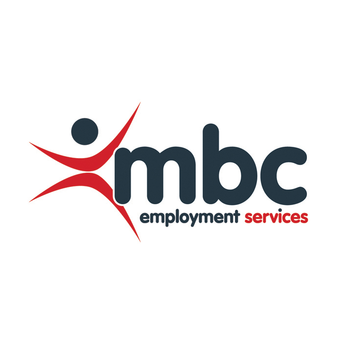 MBC Employment Service |  | Suite A/79 Bega St, Bega NSW 2550, Australia | 0264926571 OR +61 2 6492 6571
